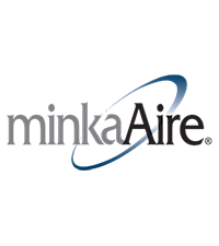 Minka-Aire