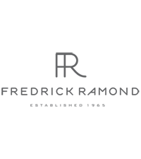 Fredrick Ramond
