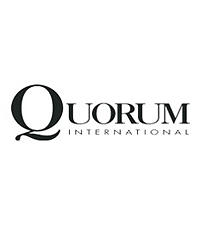 Quorum International