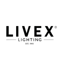 Livex