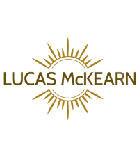 Lucas McKearn