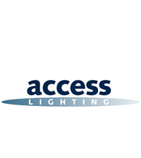 Access Lighting