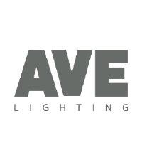 Avenue Lighting