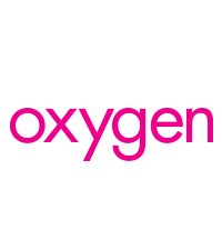 Oxygen Lighting