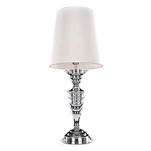 Allegri Cosimo 1 Light Table Lamp