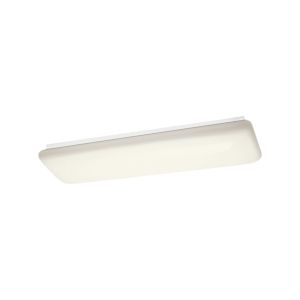 Linear Ceiling 50 inch LED