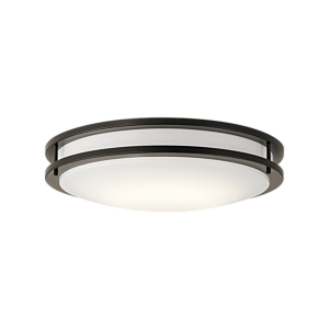 Avon Ceiling Light LED