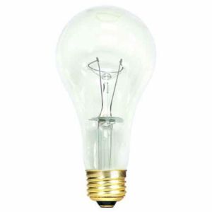 Lighting Products Onsale at Progressive Lighting