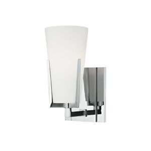 Upton Wall Sconce
