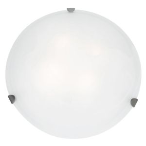 Montreal Outdoor 2-Light LED Wall Fixture