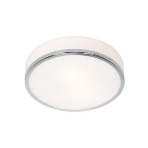 Aero Dimmable LED Ceiling Light