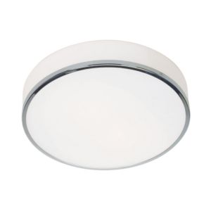 Aero Dimmable LED Ceiling Light