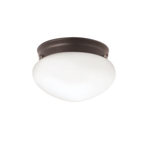 Ceiling Space Ceiling Light