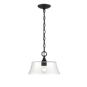 Caily Pendant Light