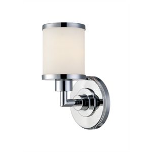 200 Series Bathroom Vanity Light