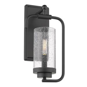  Holden Wall Sconce in Black