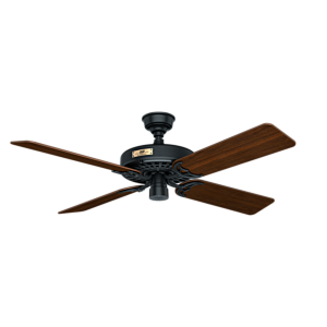 Original 52-inch Outdoor Ceiling Fan