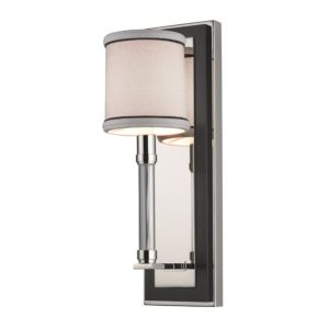 Collins Wall Sconce