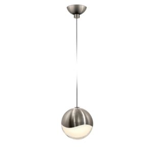 Grapes LED Pendant Light with Micro-Dome