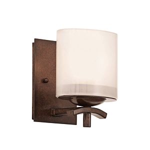 Stapleford Wall Sconce