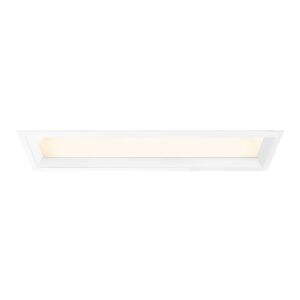 Eurofase 30308 6-Light Recessed Light in White