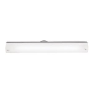 Vail Dimmable LED Vanity