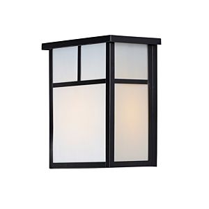 Coldwater 2-Light 2-Light Outdoor Wall Sconce
