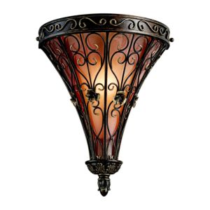 Marchesa Wall Sconce