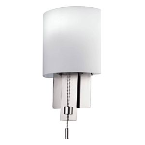 Espille Wall Sconce