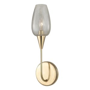 Longmont Wall Sconce