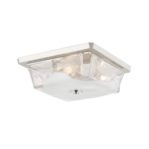Hines Ceiling Light