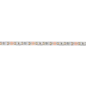 Kichler Dry High Output 192 Inch 2700K LED Tape in White