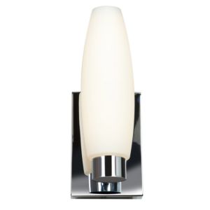Nite Dimmable LED Wall Sconce
