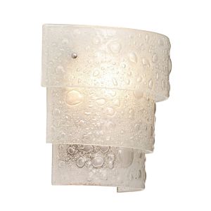 Cirrus Wall Sconce
