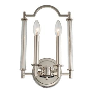 Provence Wall Sconce