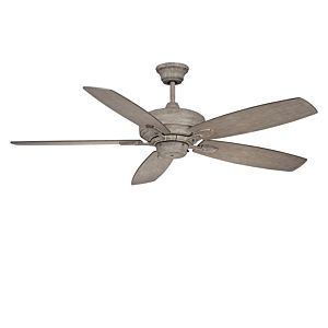 Windstar 52-inch 5-Blade Ceiling Fan