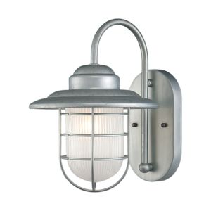 5000 Series Wall Sconce