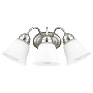 Traditional Wall Sconce
