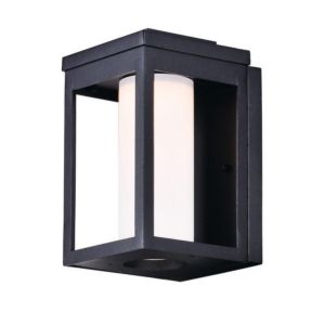 Salon LED  Outdoor Wall Sconce