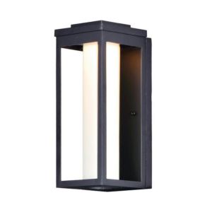 Salon LED  Outdoor Wall Sconce