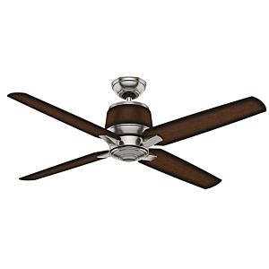 54-inch Aris Outdoor Ceiling Fan