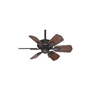 31-inch Wailea Outdoor Ceiling Fan