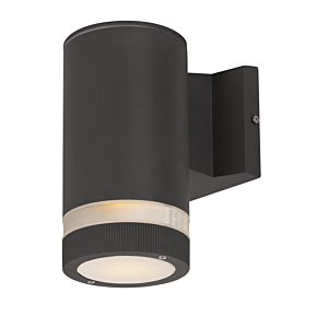 Lightray Outdoor Wall Sconce