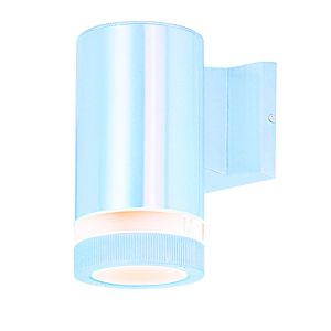 Lightray Outdoor Wall Sconce
