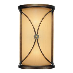 Atterbury Wall Sconce