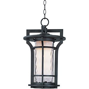 Oakville LED E26  Outdoor Hanging Lantern