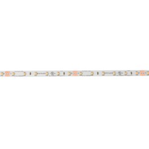 Kichler Dry Standard Output LED 192 Inch 2700K Tape Light in White