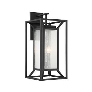 Harbor View Outdoor Wall Light