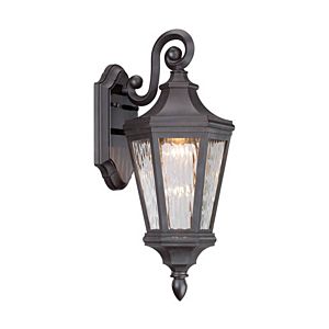 Hanford Pointe LED Wall Sconce
