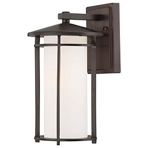 Addison Park Outdoor Wall Sconce